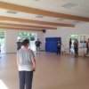 09-img_4059