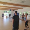 10-img_4060