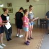 10-img_4091