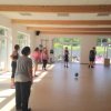 11-img_4061