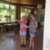 14-img_4078