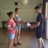 19-img_4088