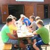 img_5075