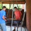 img_5078