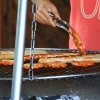 img_5079