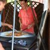img_5081