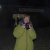 image109