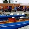 dscf5521