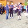dscf5561