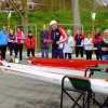 dscf5563