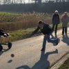 img_8815.cr2