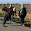 img_8840.cr2