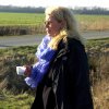 img_8842.cr2