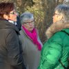 img_8904.cr2