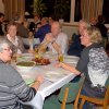 img_8987.cr2