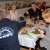 img_8989.cr2