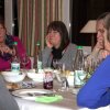 img_8991_1