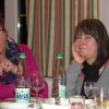 img_8991_2