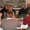 img_8993.cr2