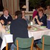 img_8994.cr2