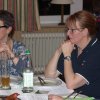 img_8995.cr2