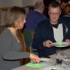 img_8999.cr2