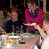 img_9000.cr2