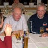 img_9001.cr2