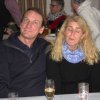 img_9002.cr2