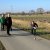img_8824.cr2