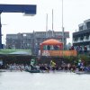 dscf6631