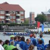 dscf6634