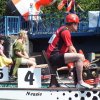 dscf6861