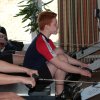 img_7429