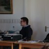 img_7504