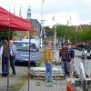 dscf6544