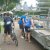20150718_131940