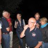 image034