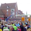 dscf5944