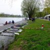 dscf5642