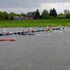 dscf5830