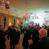 img_2707