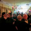img_2709