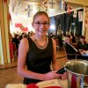 img_2741