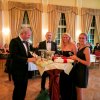 img_2750