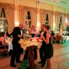 img_2755
