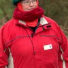 img_2217