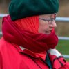 img_2221
