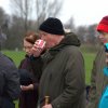 img_2238