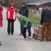 img_2250